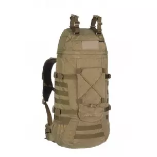 Wisport Plecak AIR FORCE 40...