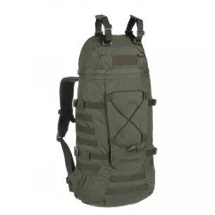 Wisport Plecak AIR FORCE 40...