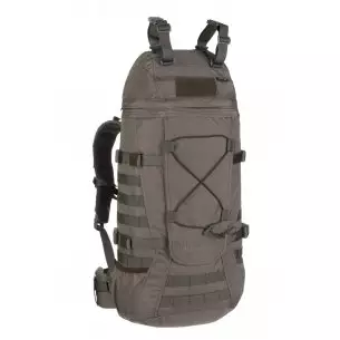 Wisport Plecak AIR FORCE 40...