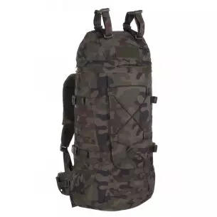 Wisport Plecak AIR FORCE 40...