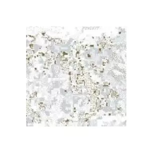 Wisport Plecak AIR FORCE 40...