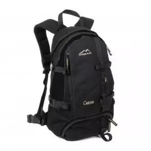 Wisport Plecak Canyon -...
