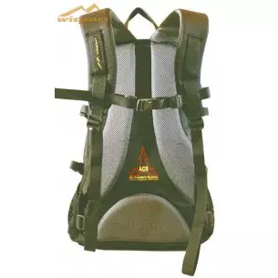Wisport Plecak Canyon -...