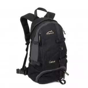 Wisport Plecak Canyon -...