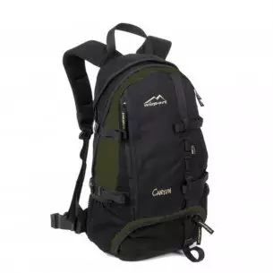 Wisport Plecak Canyon -...