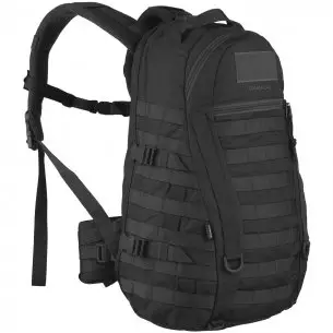 Wisport Plecak Caracal -...