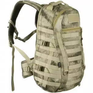 Wisport Caracal Backpack -...