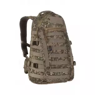 Wisport Plecak Caracal -...