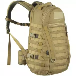 Wisport Caracal Rucksack -...
