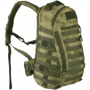 Wisport Plecak Caracal -...