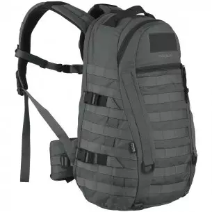 Wisport Caracal Rucksack -...