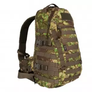Wisport Plecak Caracal -...