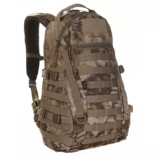 Wisport Caracal Backpack -...