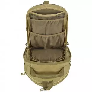 Wisport Caracal Backpack -...