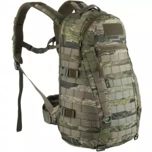 Wisport Caracal Backpack -...