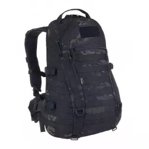 Wisport Caracal Rucksack -...