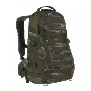 Wisport Caracal Backpack -...