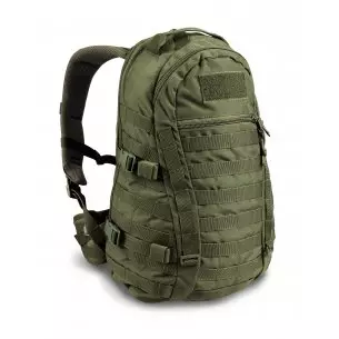 Wisport Plecak Caracal -...