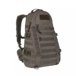 Wisport Caracal Rucksack -...