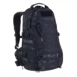 Wisport Plecak Caracal -...