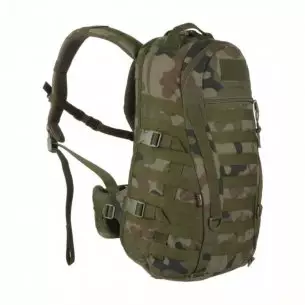 Wisport Caracal Backpack -...