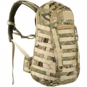 Wisport Caracal Rucksack -...