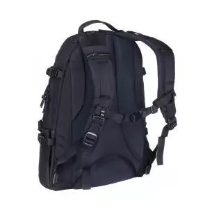 Wisport® Plecak Chicago -...