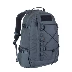 Wisport® Plecak Chicago -...
