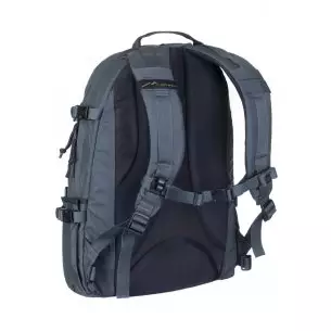 Wisport® Plecak Chicago -...