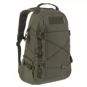 Wisport® Plecak Chicago -...
