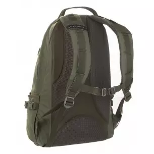 Wisport® Plecak Chicago -...