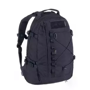 Wisport® Plecak Chicago -...
