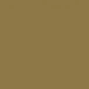 Wisport® Plecak Chicago -...