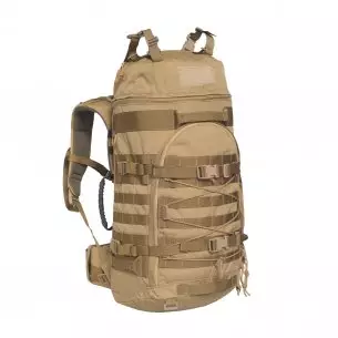 Wisport® Crafter Backpack -...