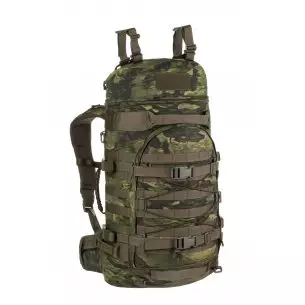 Wisport® Crafter Rucksack -...