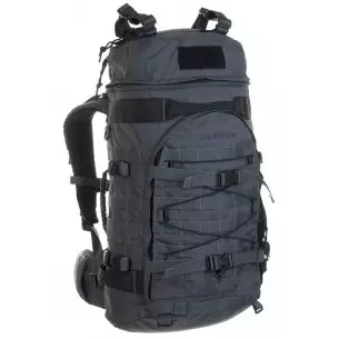 Wisport® Plecak Crafter -...