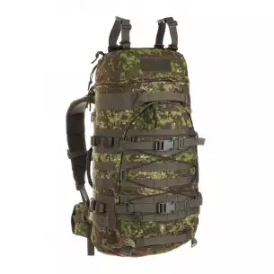 Wisport® Plecak Crafter -...