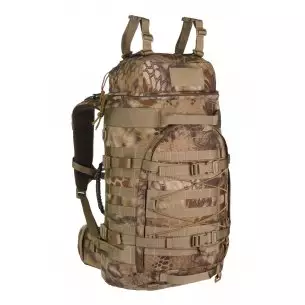 Wisport® Plecak Crafter -...