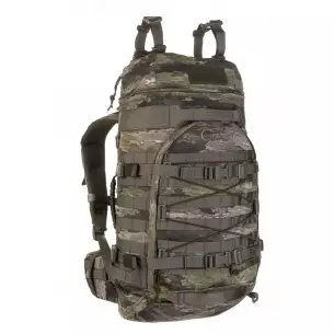 Wisport® Crafter Backpack -...