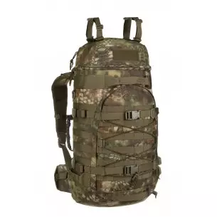 Wisport® Plecak Crafter -...