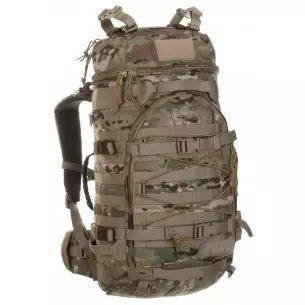 Wisport® Plecak Crafter -...