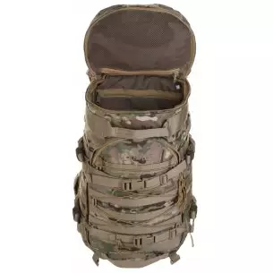 Wisport® Plecak Crafter -...