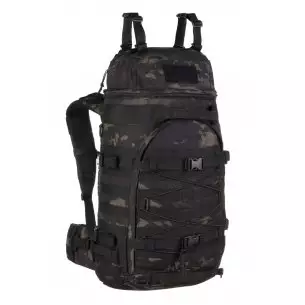 Wisport® Plecak Crafter -...