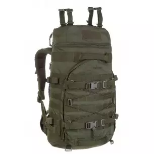 Wisport® Plecak Crafter -...