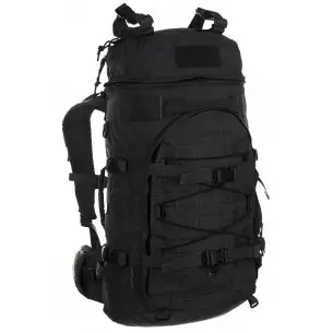 Wisport® Crafter Backpack -...