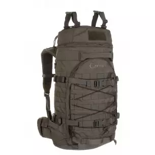 Wisport® Plecak Crafter -...