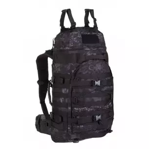 Wisport® Crafter Backpack -...
