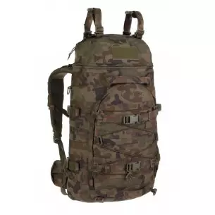Wisport® Crafter Backpack -...