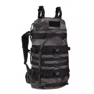 Wisport® Plecak Crafter -...