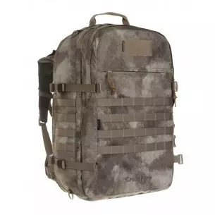 Wisport® Plecak Crossfire -...
